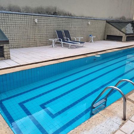 Flat Pancetti Apartment เบโลโอรีซอนชี ภายนอก รูปภาพ