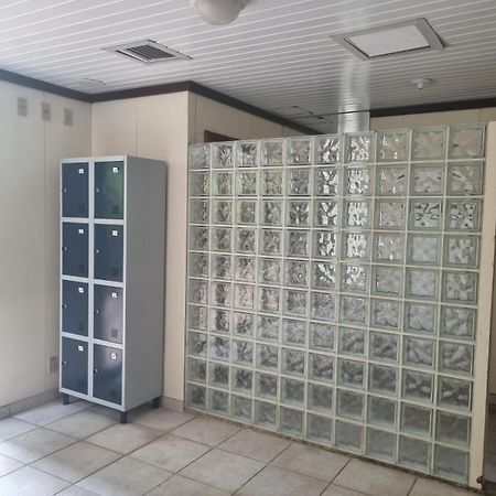 Flat Pancetti Apartment เบโลโอรีซอนชี ภายนอก รูปภาพ