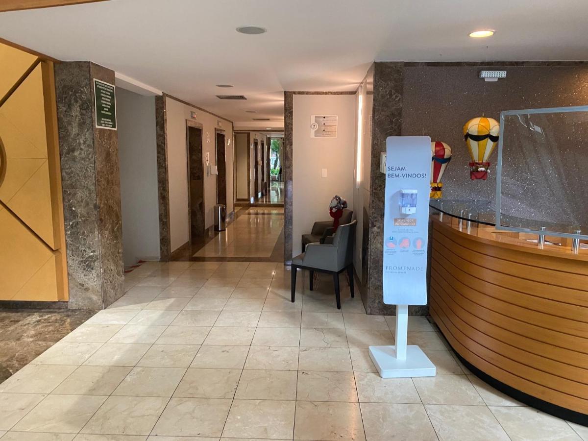 Flat Pancetti Apartment เบโลโอรีซอนชี ภายนอก รูปภาพ