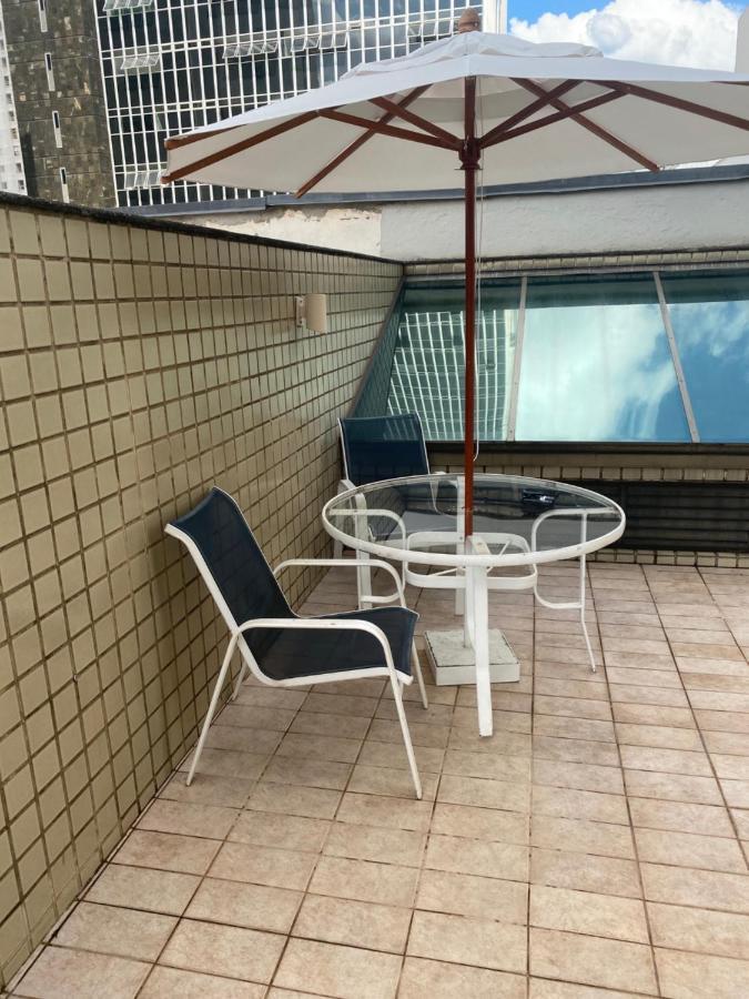 Flat Pancetti Apartment เบโลโอรีซอนชี ภายนอก รูปภาพ