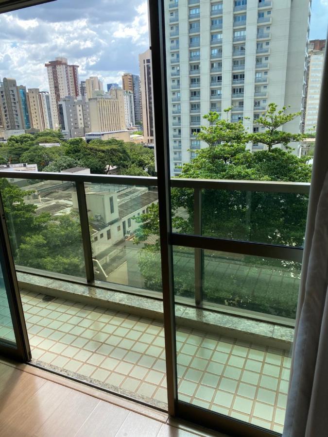 Flat Pancetti Apartment เบโลโอรีซอนชี ภายนอก รูปภาพ