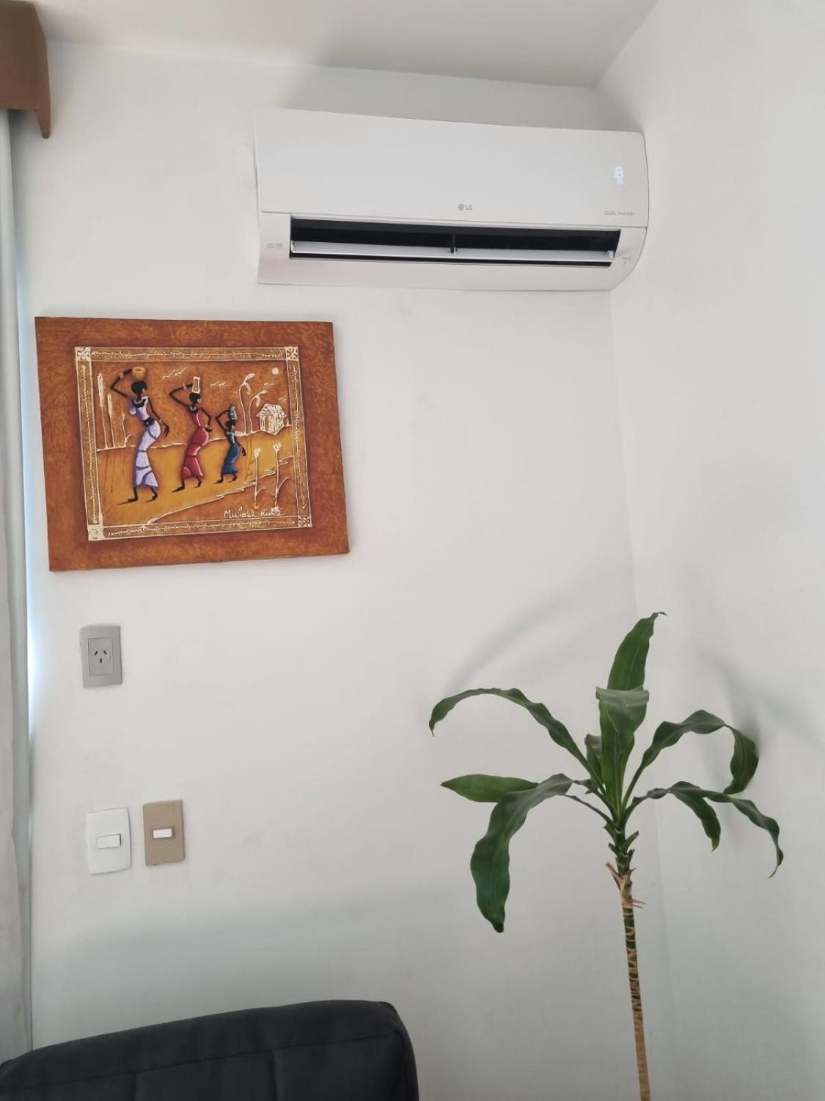 Flat Pancetti Apartment เบโลโอรีซอนชี ภายนอก รูปภาพ