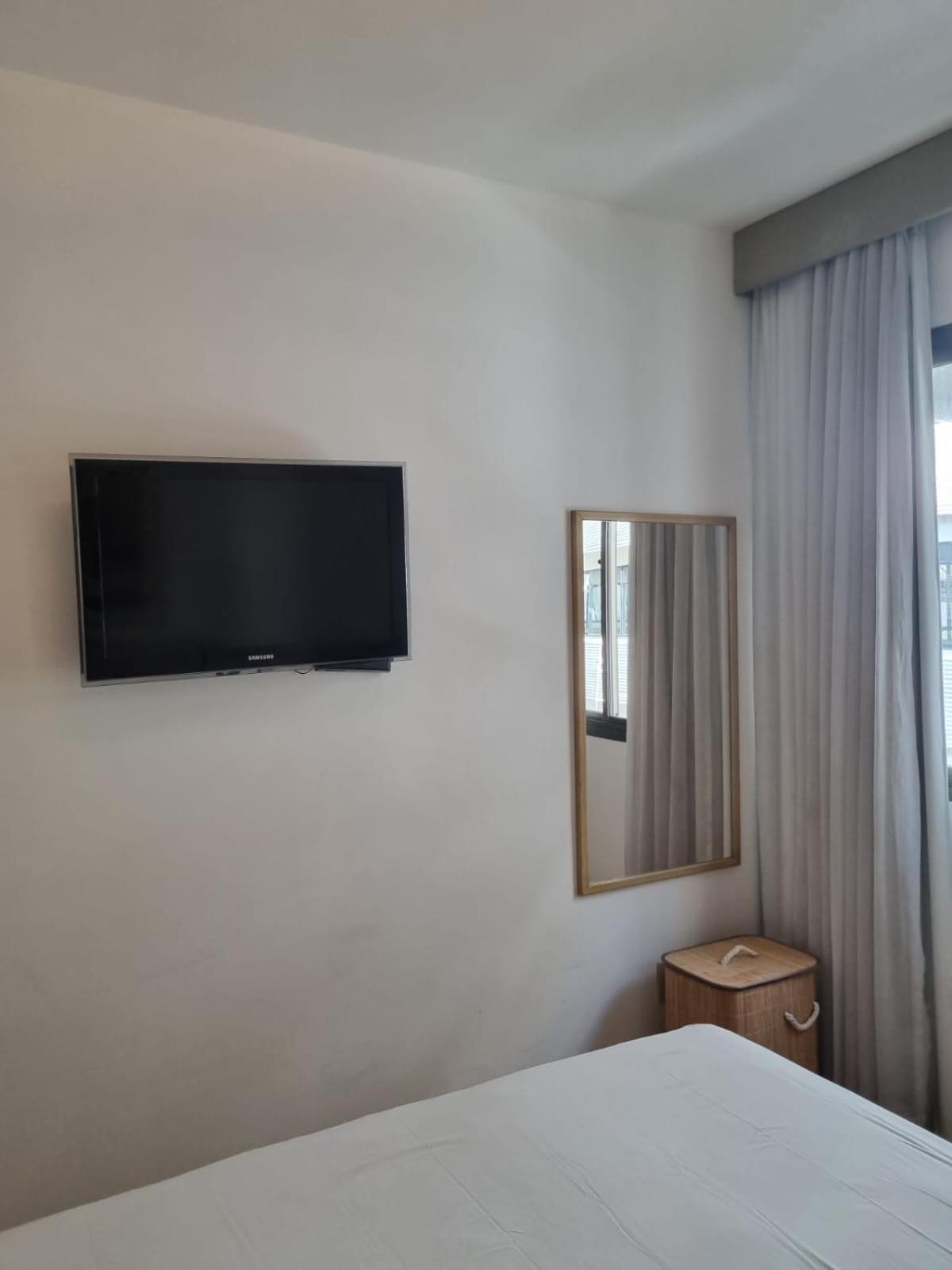 Flat Pancetti Apartment เบโลโอรีซอนชี ภายนอก รูปภาพ
