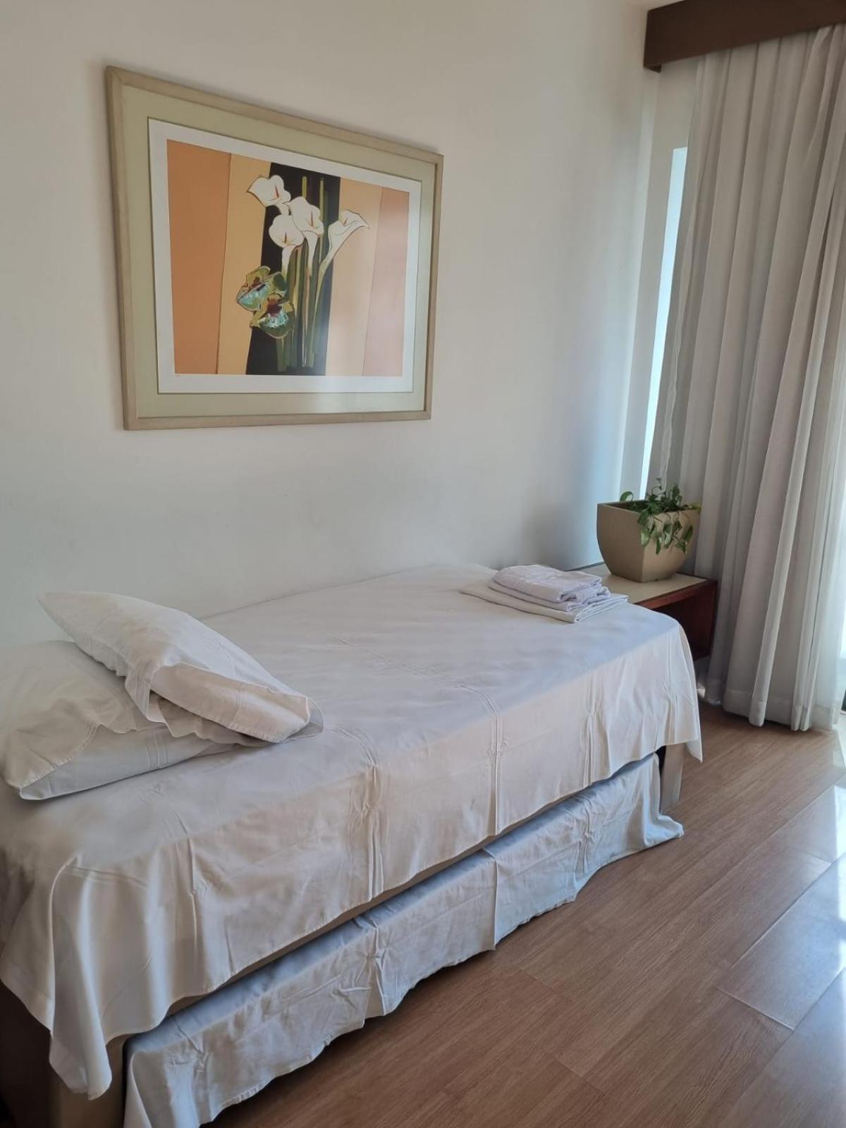 Flat Pancetti Apartment เบโลโอรีซอนชี ภายนอก รูปภาพ