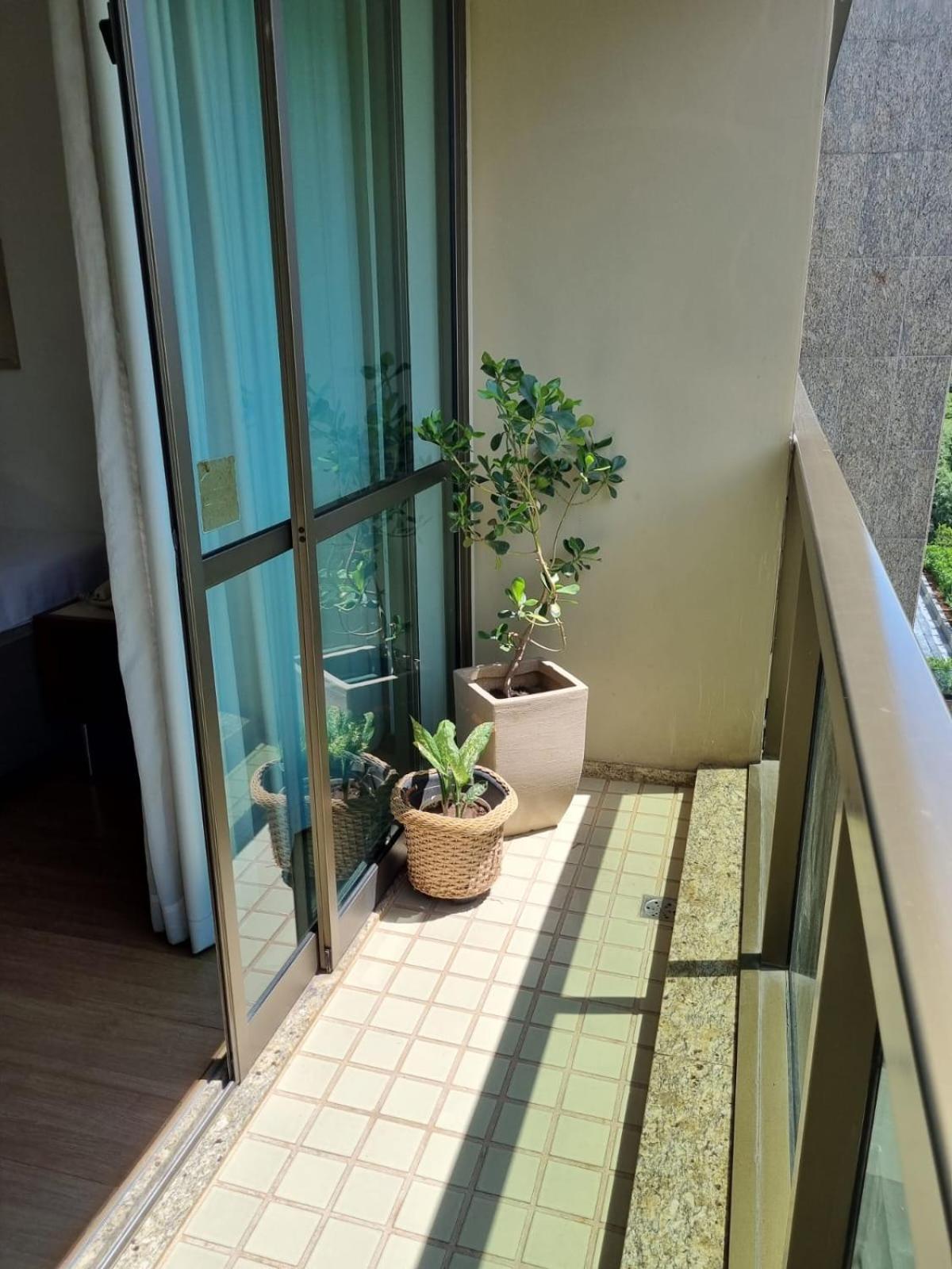 Flat Pancetti Apartment เบโลโอรีซอนชี ภายนอก รูปภาพ