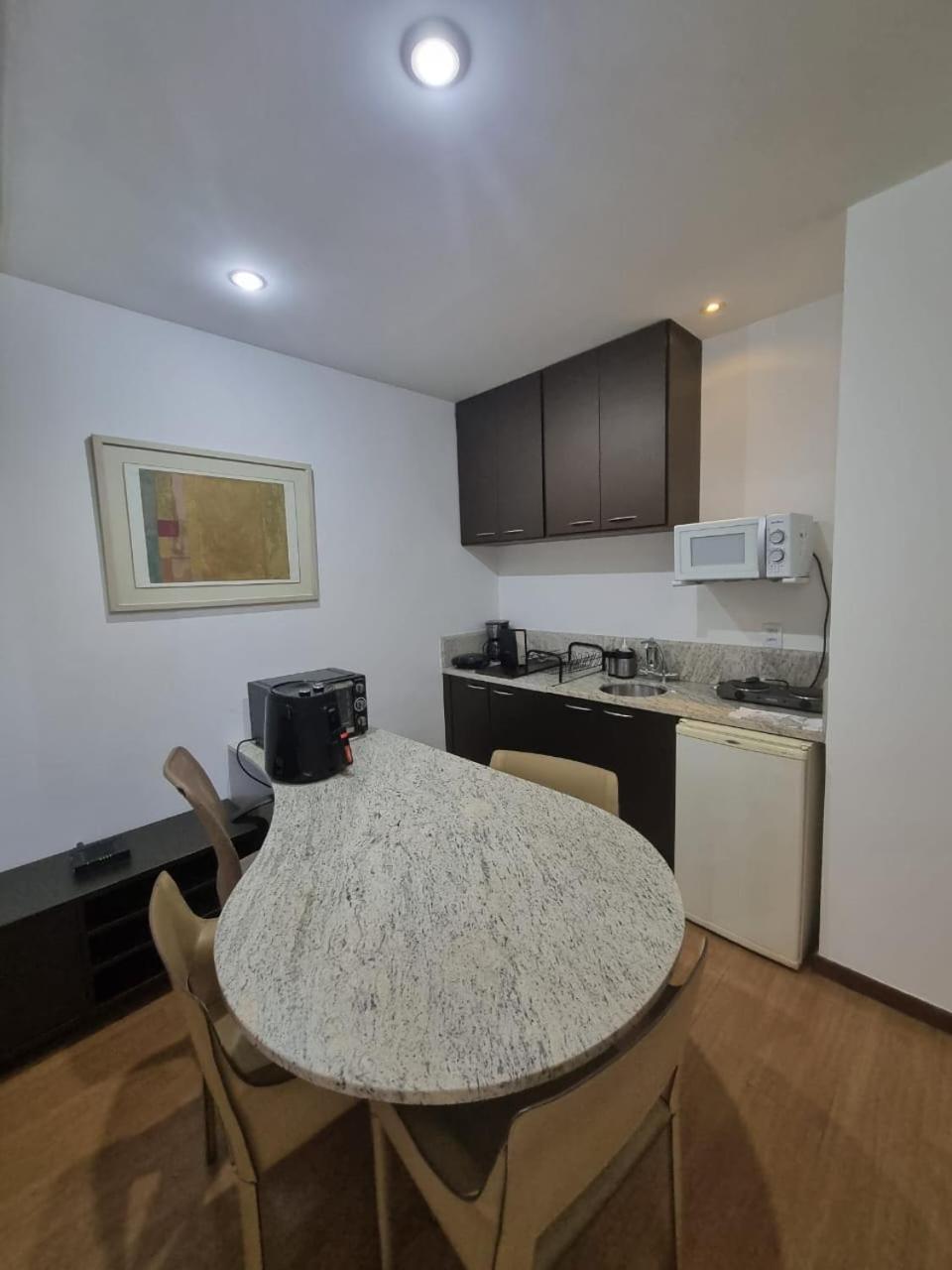 Flat Pancetti Apartment เบโลโอรีซอนชี ภายนอก รูปภาพ
