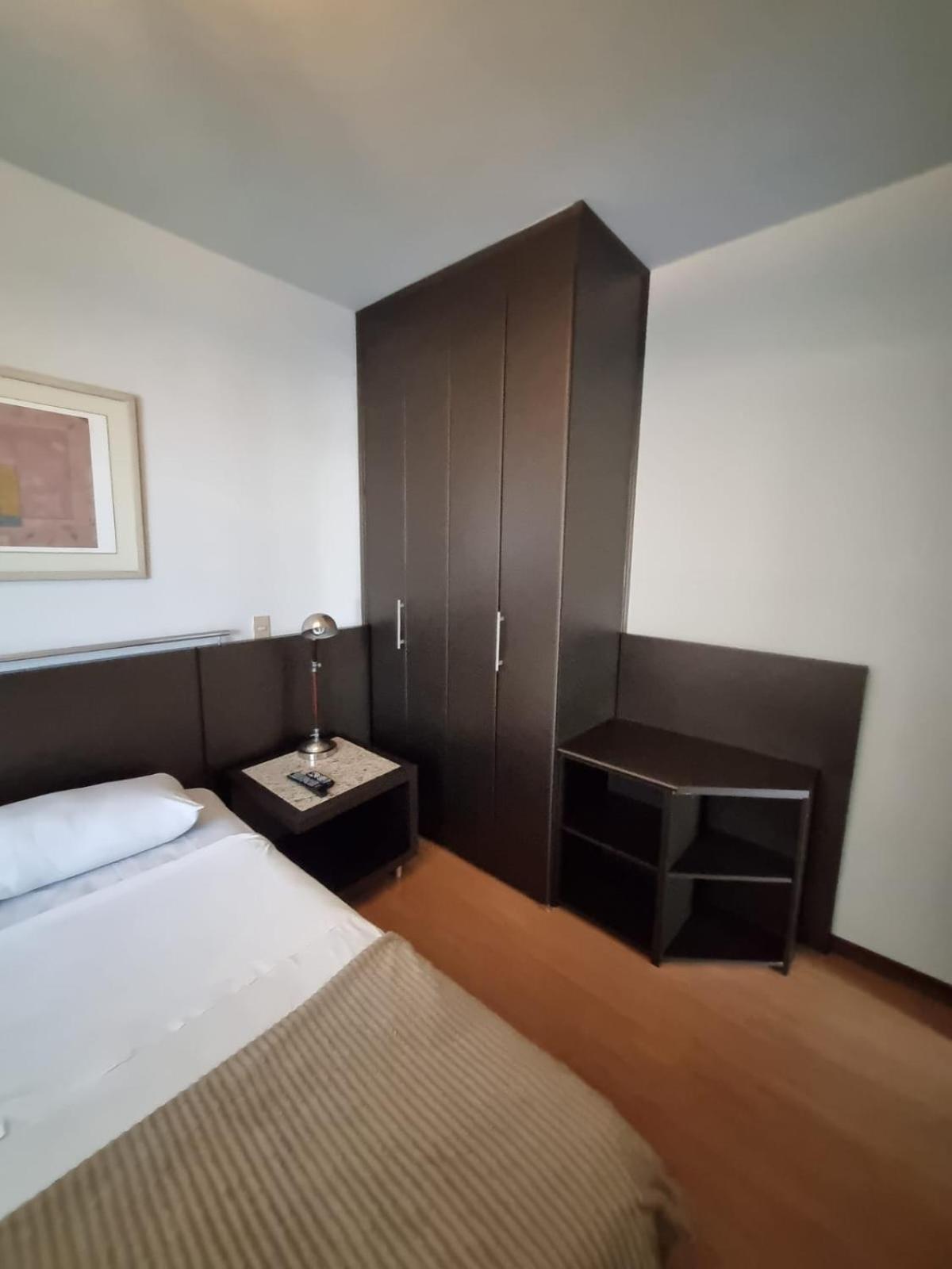 Flat Pancetti Apartment เบโลโอรีซอนชี ภายนอก รูปภาพ