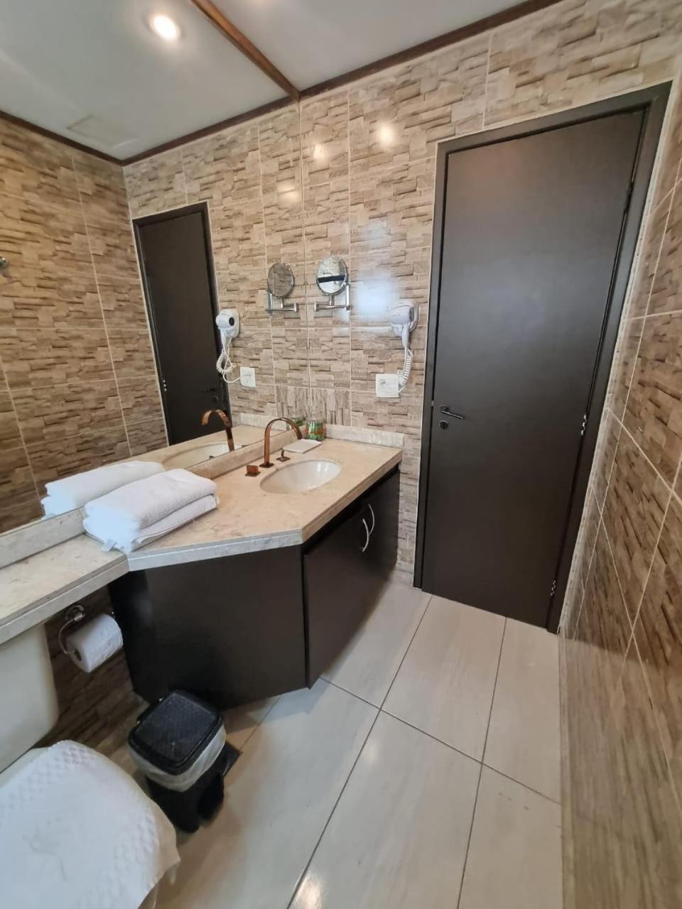 Flat Pancetti Apartment เบโลโอรีซอนชี ภายนอก รูปภาพ