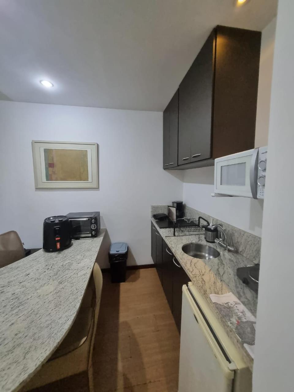 Flat Pancetti Apartment เบโลโอรีซอนชี ภายนอก รูปภาพ
