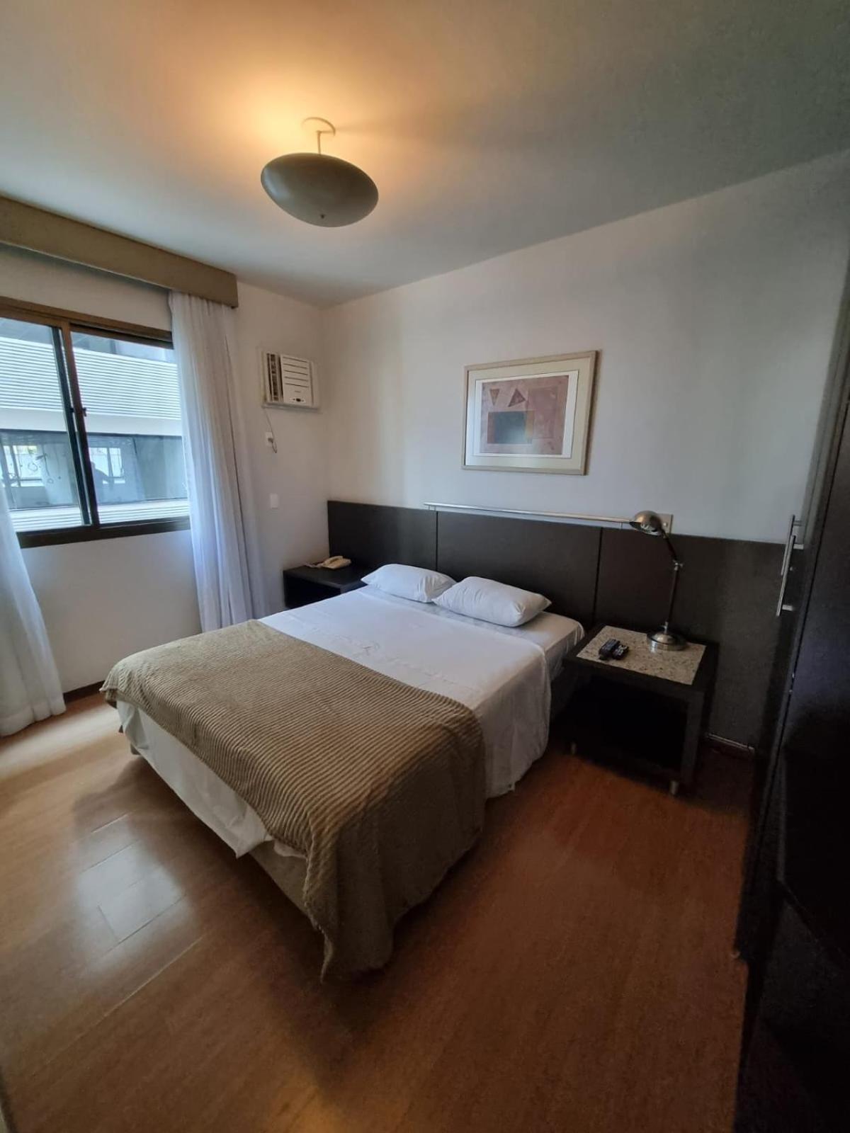 Flat Pancetti Apartment เบโลโอรีซอนชี ภายนอก รูปภาพ