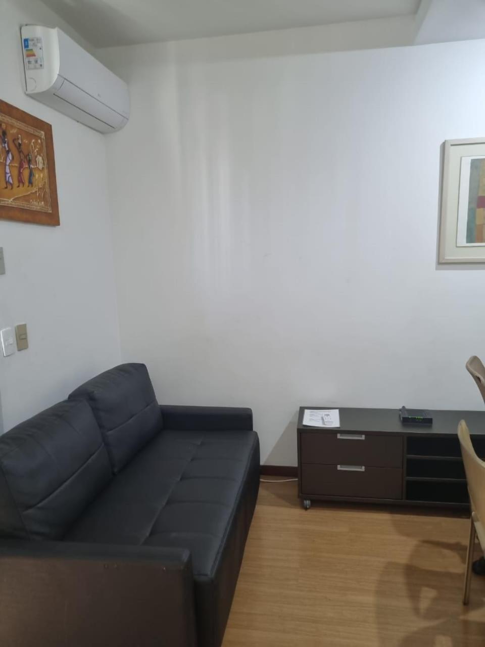 Flat Pancetti Apartment เบโลโอรีซอนชี ภายนอก รูปภาพ
