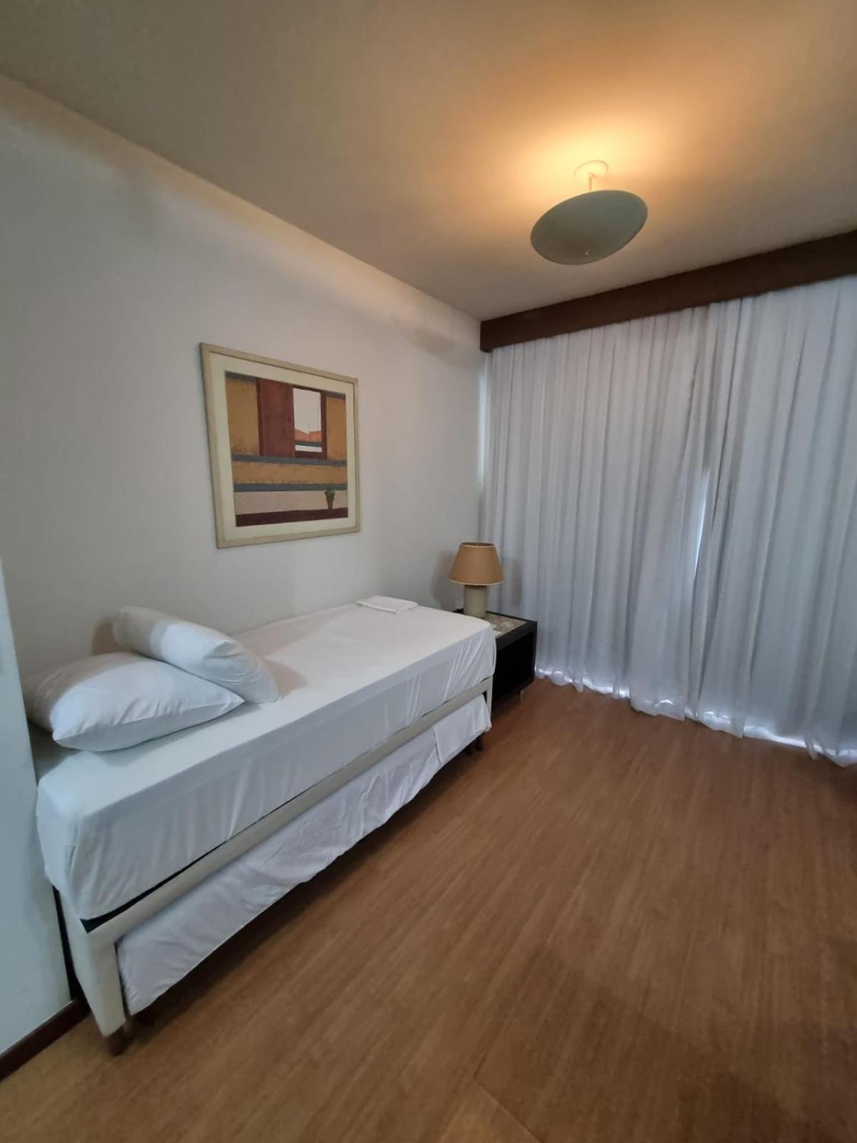 Flat Pancetti Apartment เบโลโอรีซอนชี ภายนอก รูปภาพ