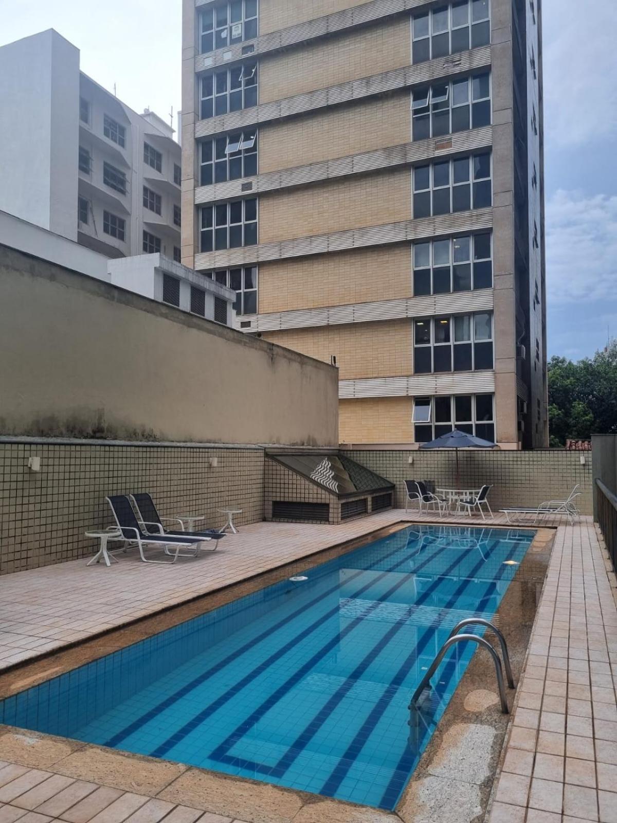 Flat Pancetti Apartment เบโลโอรีซอนชี ภายนอก รูปภาพ