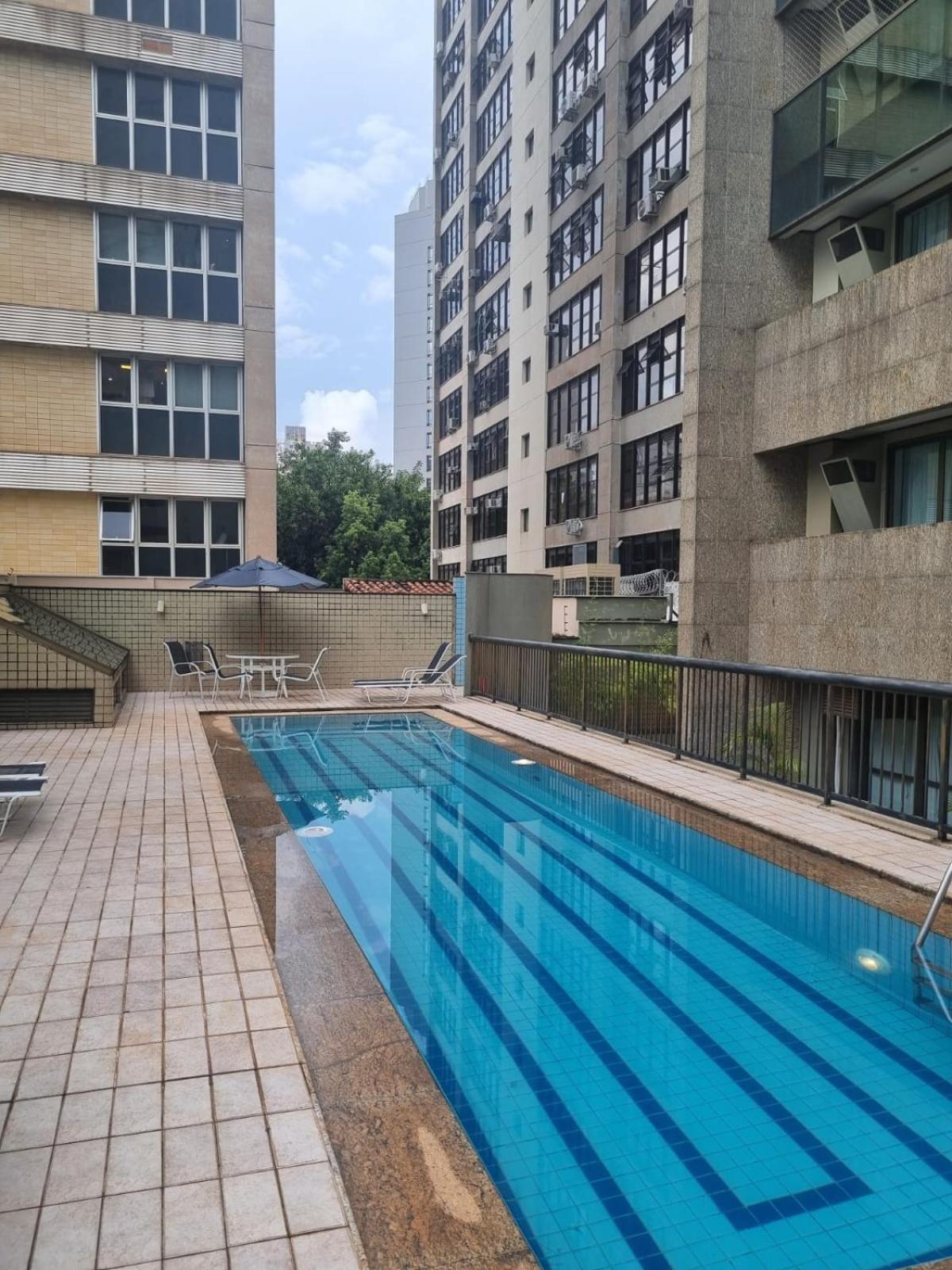 Flat Pancetti Apartment เบโลโอรีซอนชี ภายนอก รูปภาพ