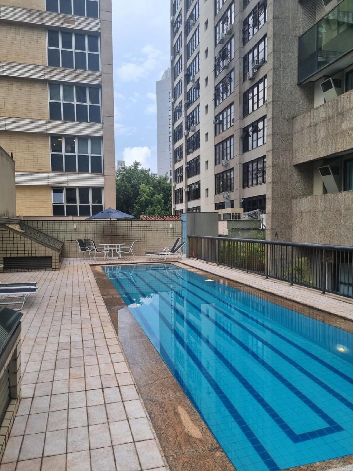 Flat Pancetti Apartment เบโลโอรีซอนชี ภายนอก รูปภาพ
