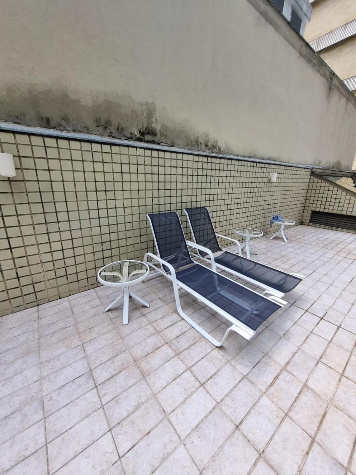 Flat Pancetti Apartment เบโลโอรีซอนชี ภายนอก รูปภาพ