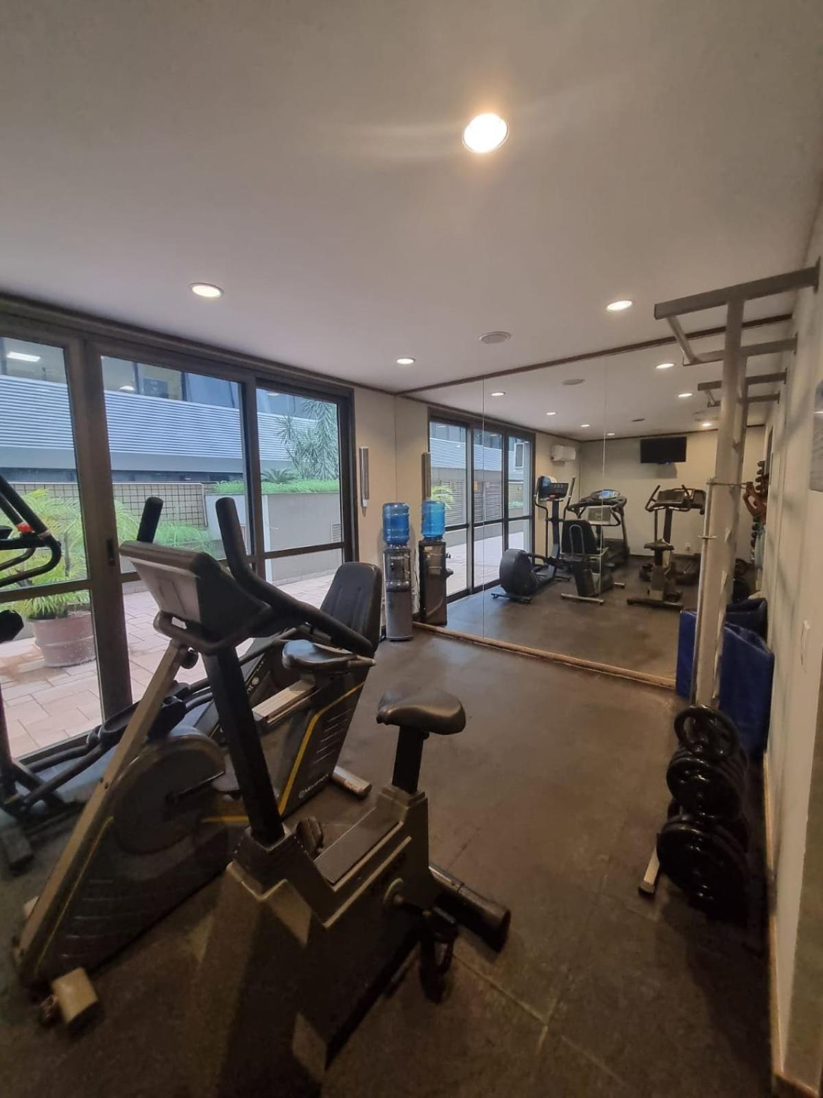 Flat Pancetti Apartment เบโลโอรีซอนชี ภายนอก รูปภาพ